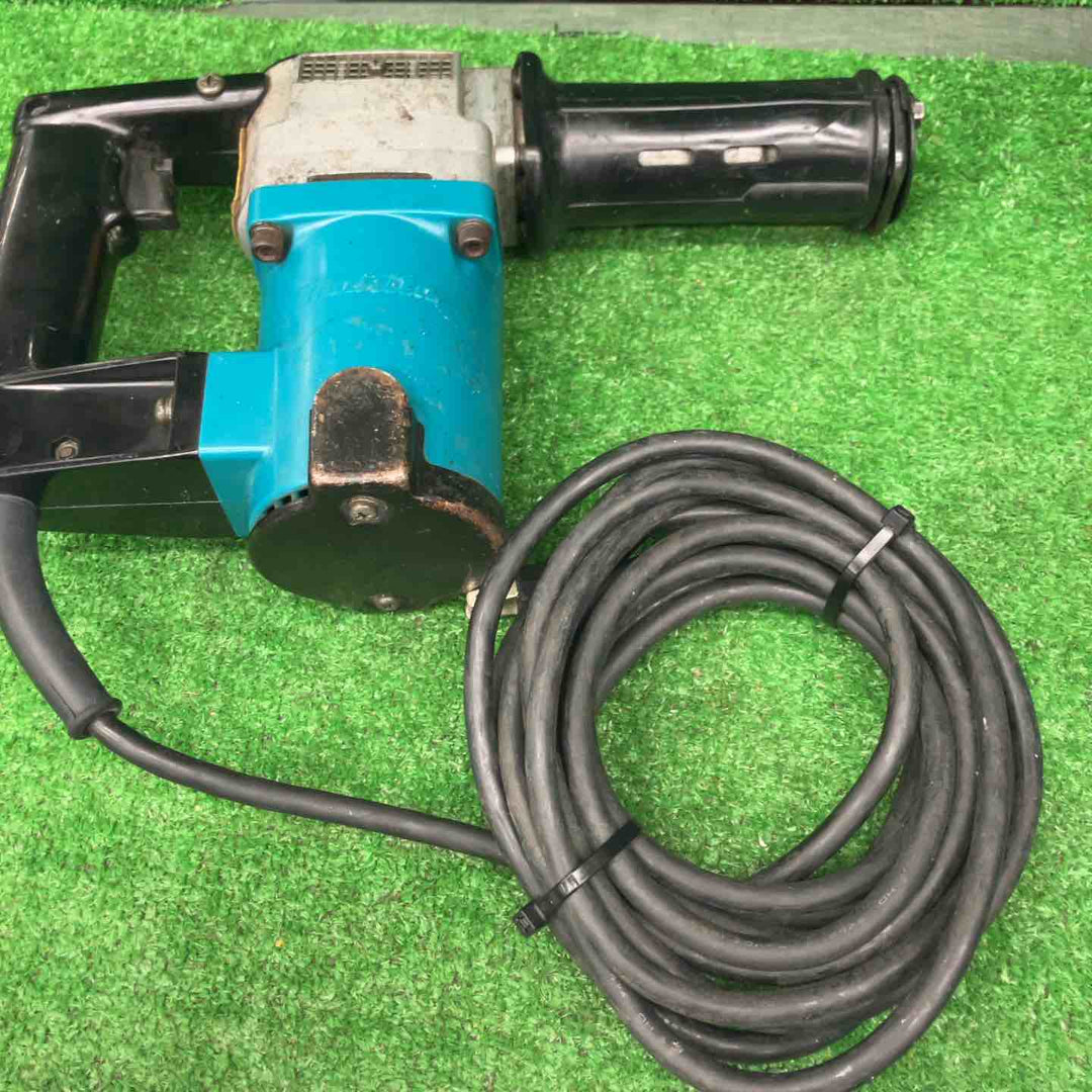 【中古品】★マキタ(makita) 電動ケレン HK1810 【桶川店】