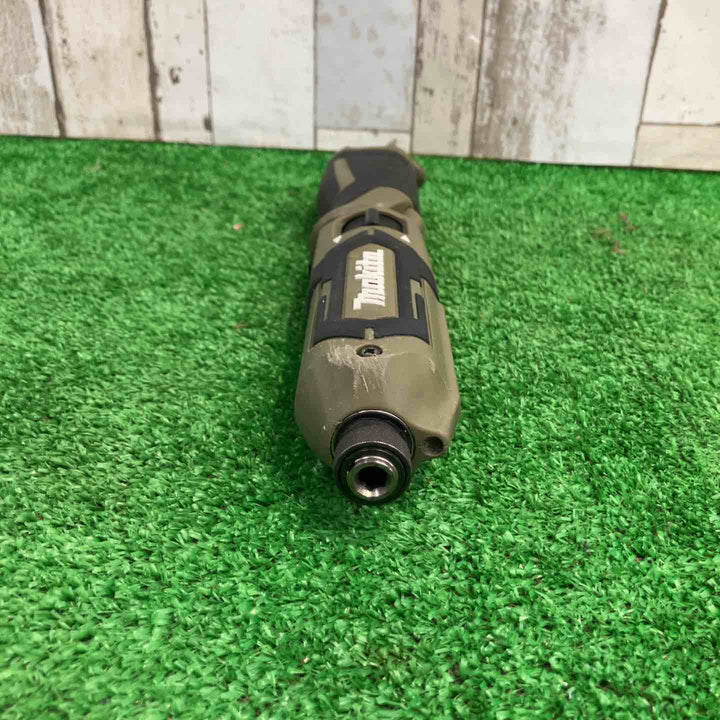 ◇マキタ(makita) コードレスペンインパクトドライバー TD022DZO【町田店】