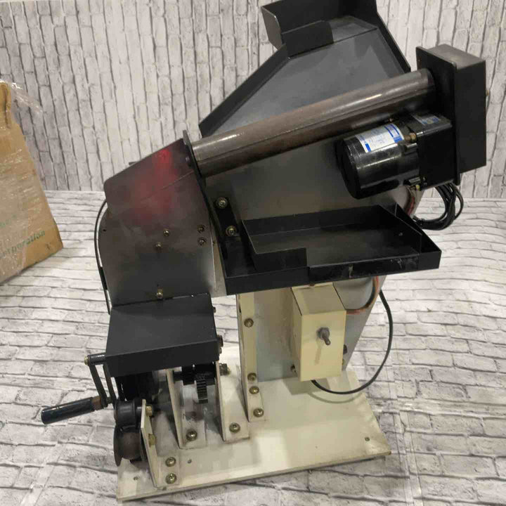 兼松手動式釘連結器 KC-250 連結用テープ3箱付き【川口店】