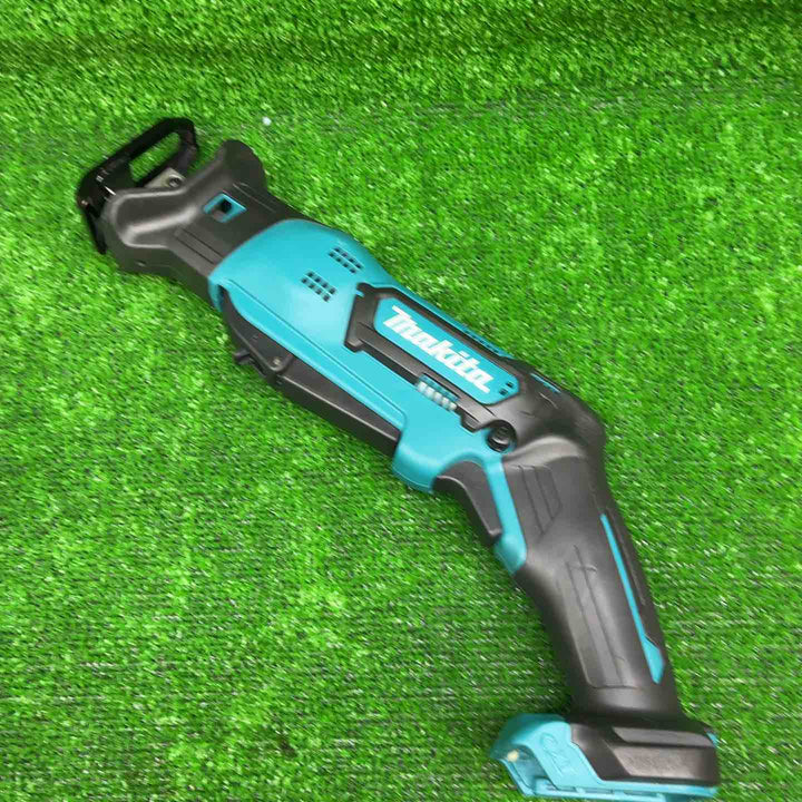 マキタ(makita) コードレスレシプロソー JR104DSH【藤沢店】