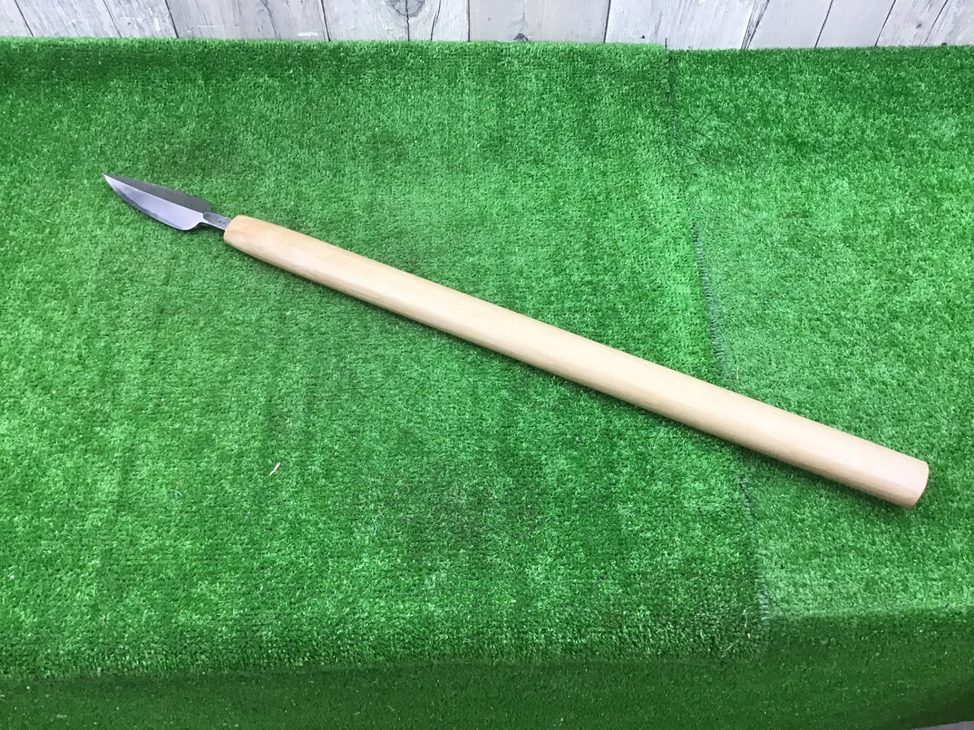 ▽希少品！！ 鉋 銘：石橋藤七【川崎店】 – アクトツールオンライン
