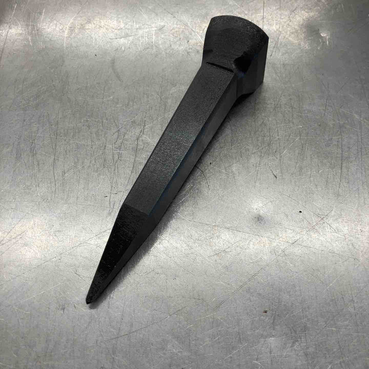 ◇盛光 駒の爪 小 KDKM-0002【所沢店】
