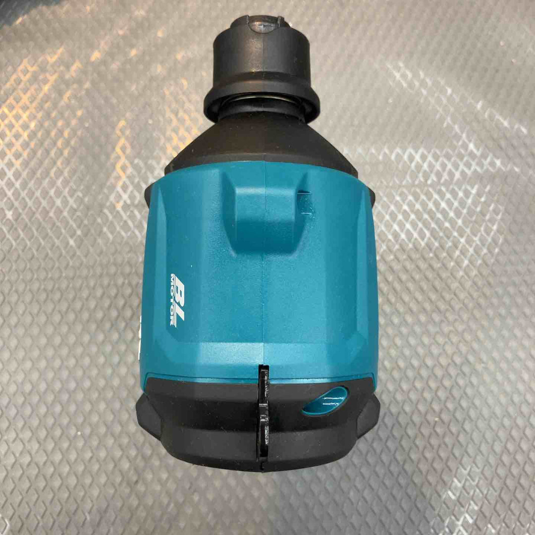 【中古品】マキタ(makita) コードレスエアダスタ AS180DZ【所沢店】