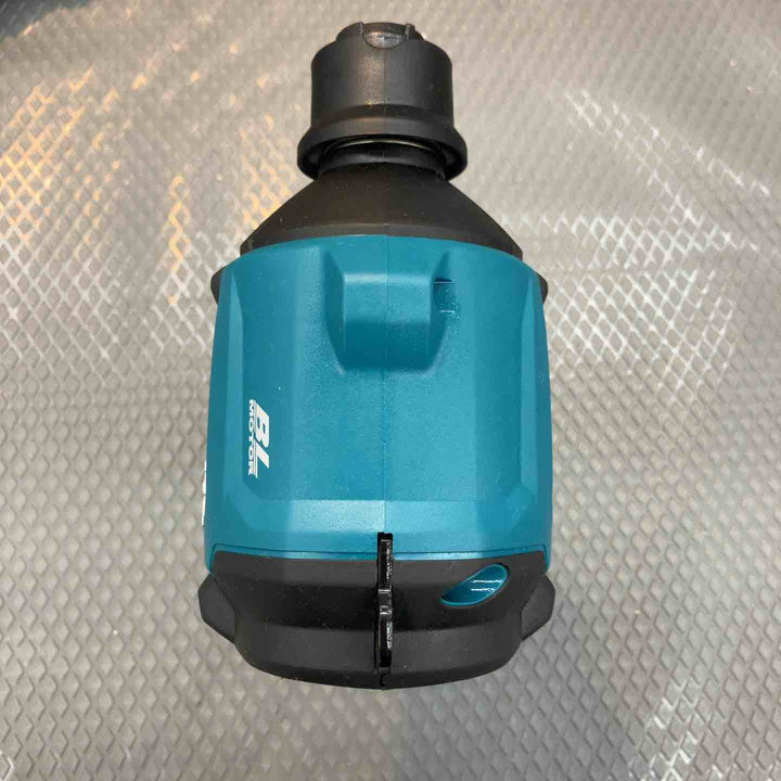 【中古品】マキタ(makita) コードレスエアダスタ AS180DZ【所沢店】