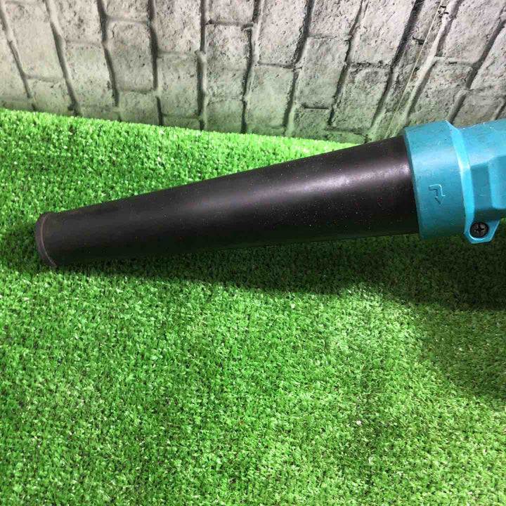 ★マキタ(makita) 充電式ブロワ UB144DZ【川口店】