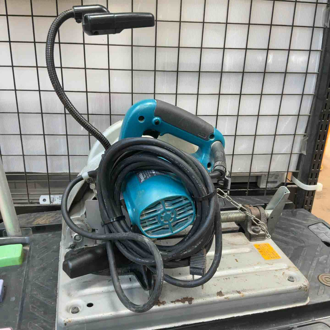 ☆マキタ(makita) チップソー切断機 LC0700F【草加店】