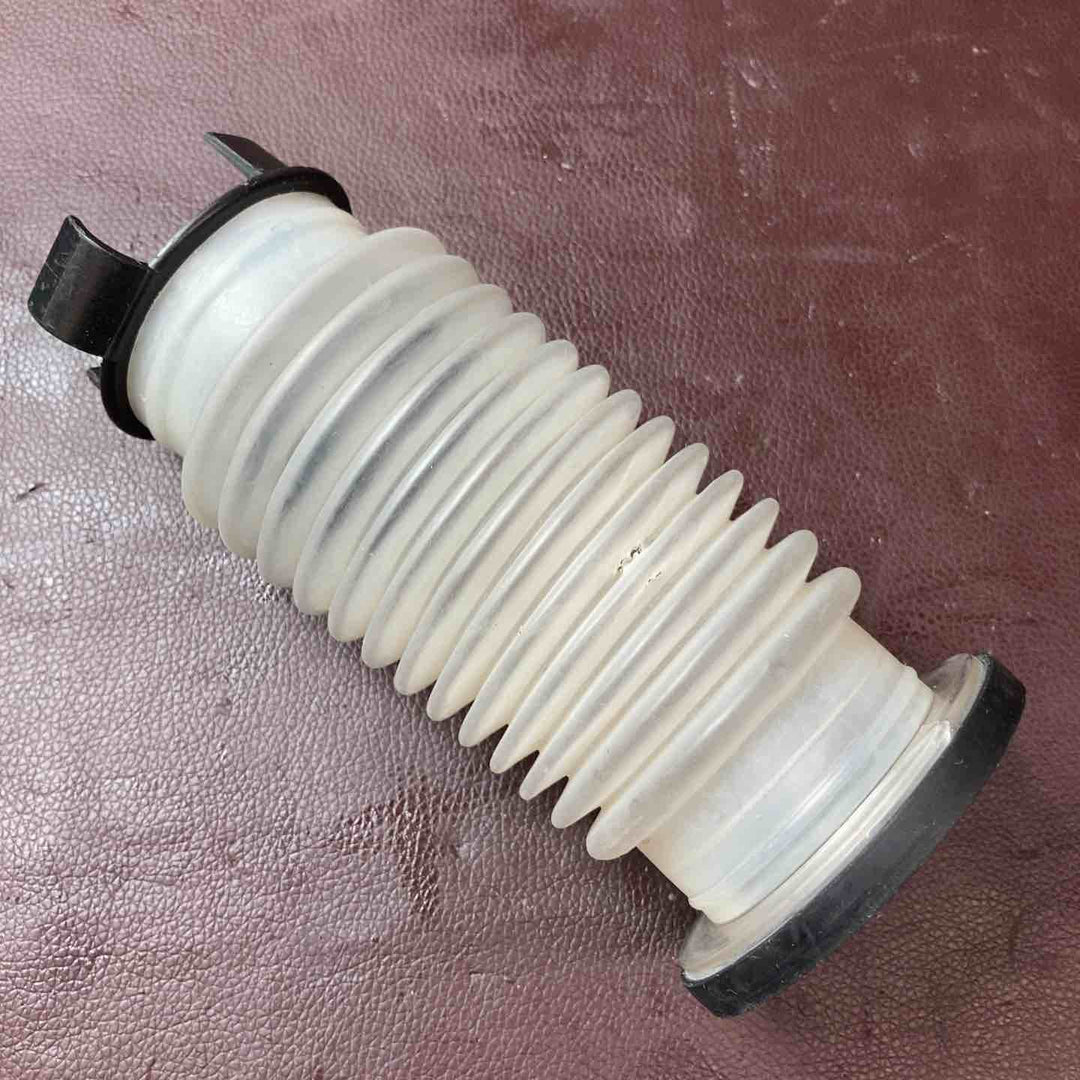 【中古品】マックス(MAX) コードレスハンマドリル PJ-R266-B2C/40A はつり【東大和店】