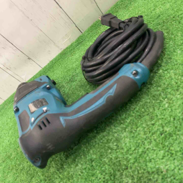 ★マキタ(makita) ハンマドリル HR2631F【川口店】