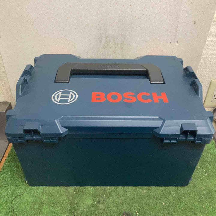 ボッシュ(BOSCH) 18Vコードレスセーバーソー GSA 18V-32N【町田店】