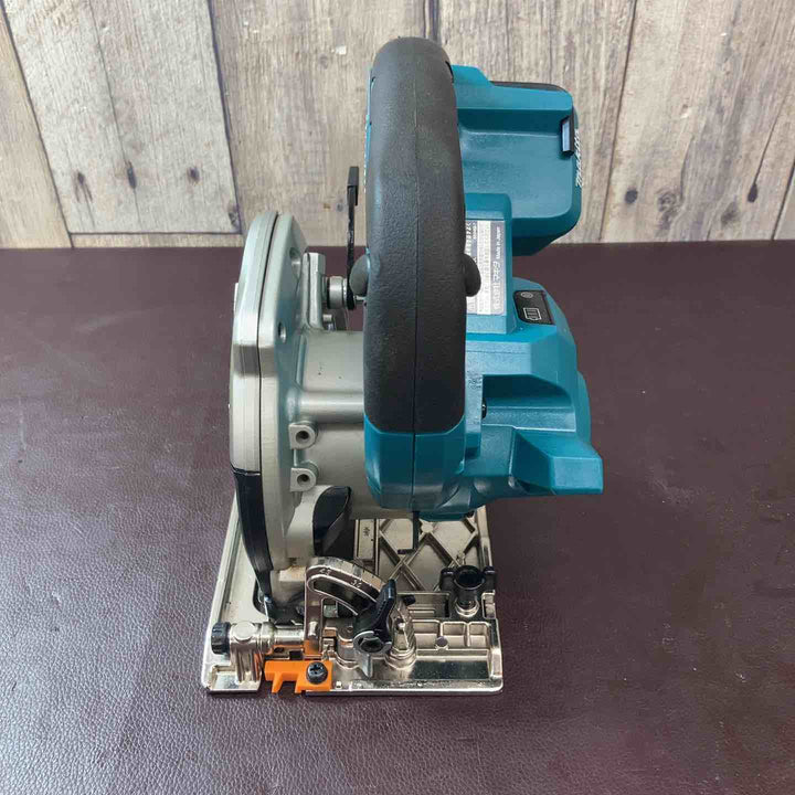【中古品】マキタ(makita) コードレス丸のこ HS474DZ 18V【東大和店】