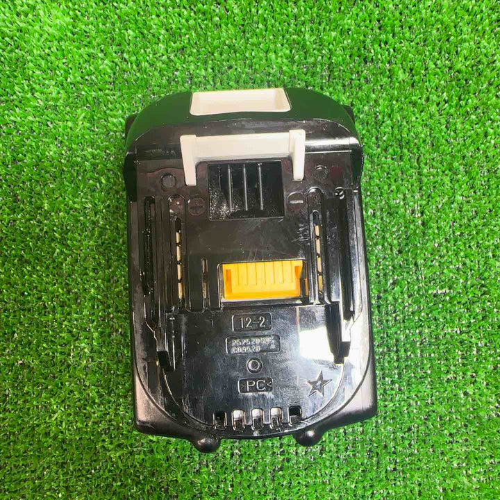 マキタ(makita) コードレスレシプロソー JR188DZ 6.0Ahバッテリー付【桶川店】