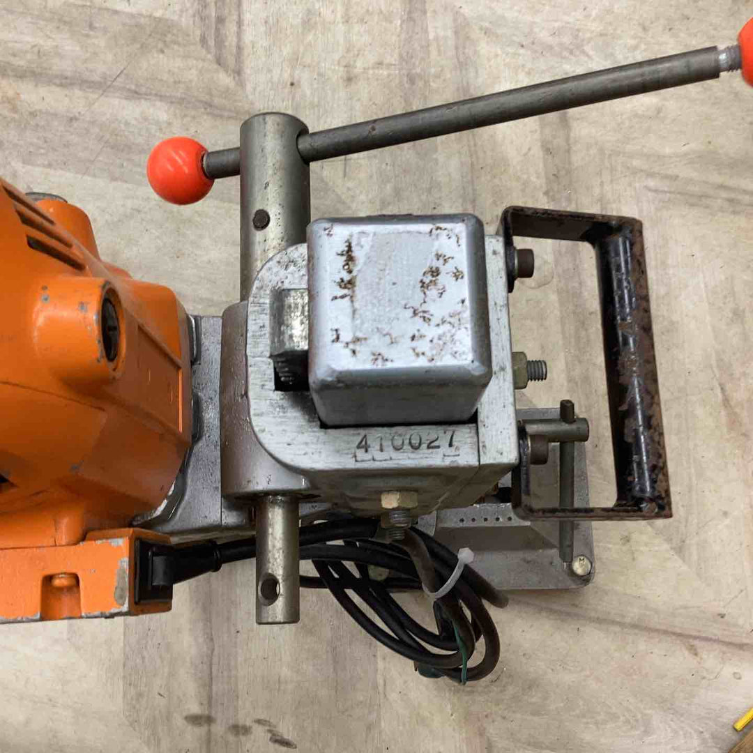 石原 コアドリル CD-mini110【越谷店】