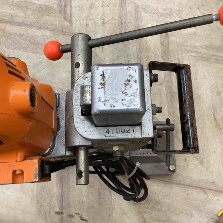 石原 コアドリル CD-mini110【越谷店】