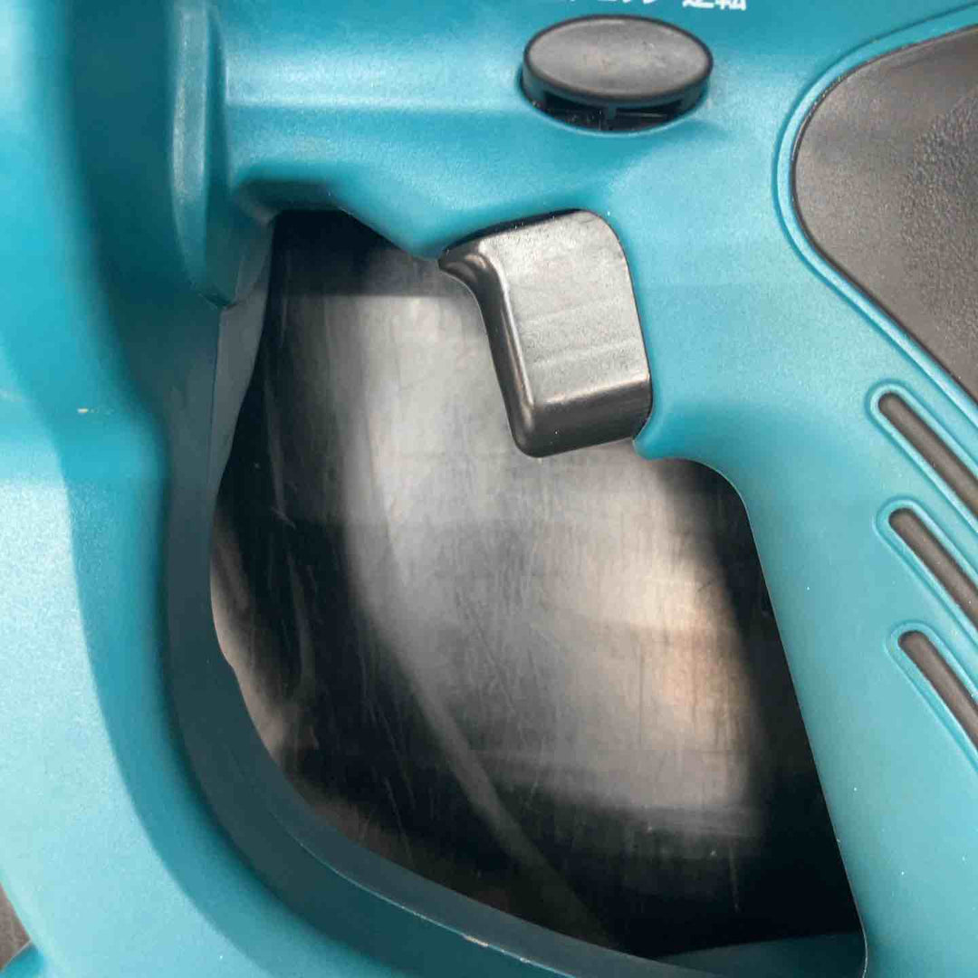 ★マキタ(makita) コードレス全ネジカッター SC101DRF【川越店】