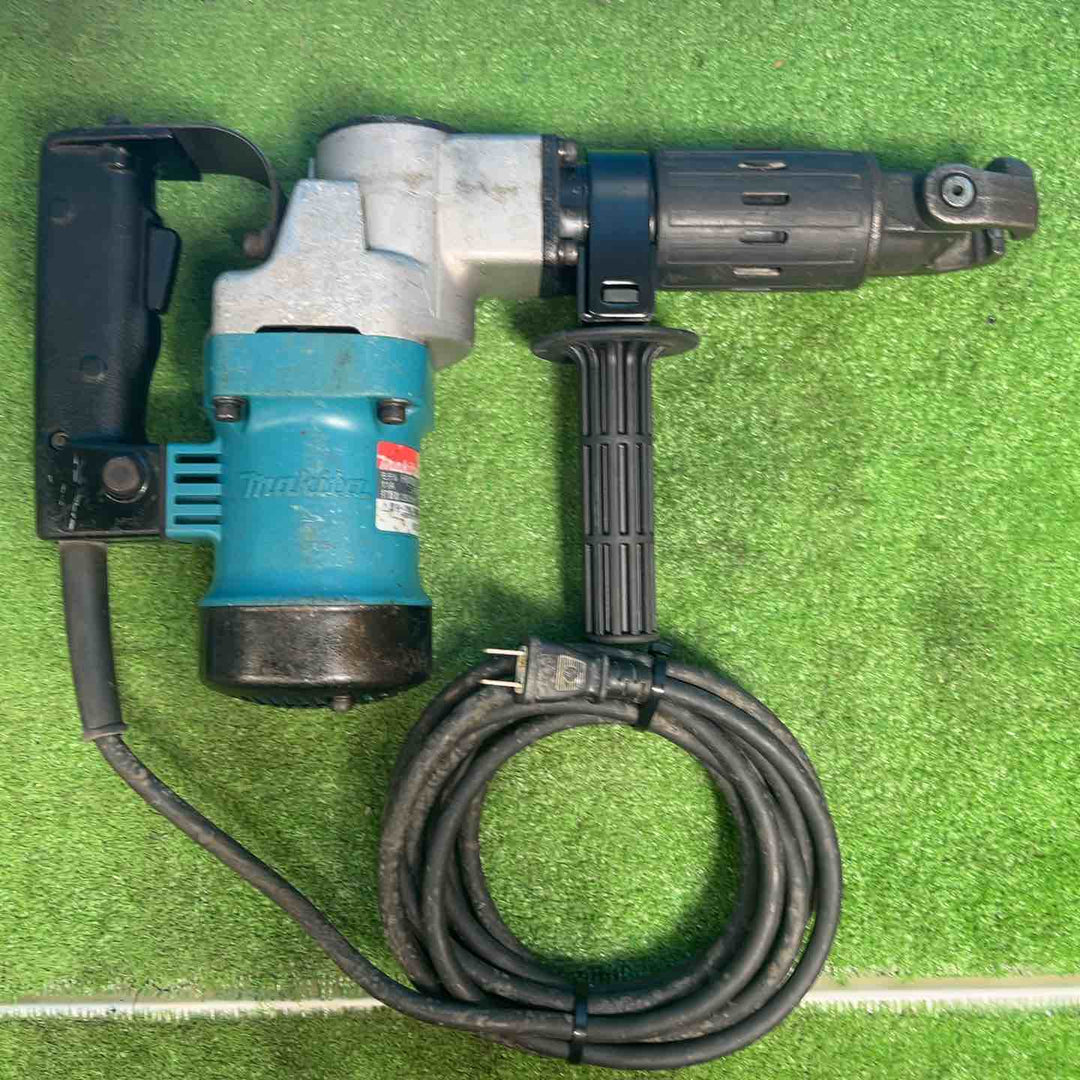 ★マキタ(makita) 電動ハンマ HM0810【岩槻店】