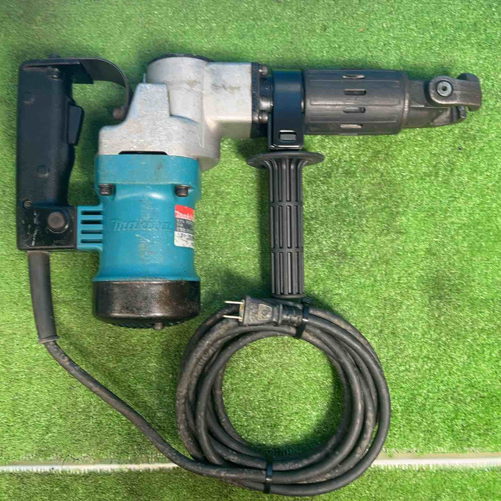 ★マキタ(makita) 電動ハンマ HM0810【岩槻店】