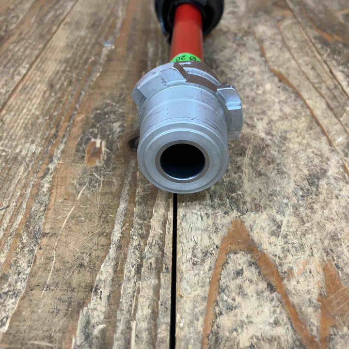 ◇ヒルティ(HILTI) ダイヤモンドコアビット DD-C 20/300 SPX-T abras 20mm #2076471【所沢店】