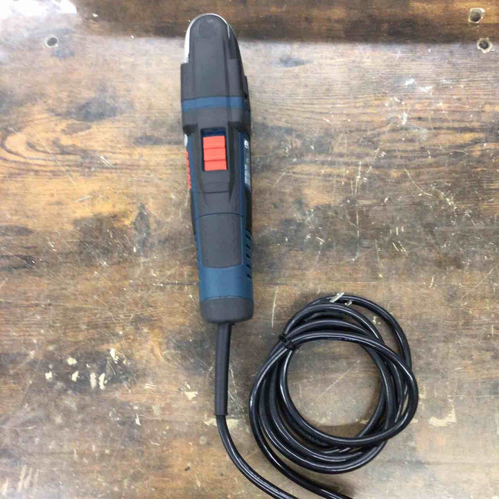 ★ボッシュ(BOSCH) マルチツール GMF50-36【戸田店】