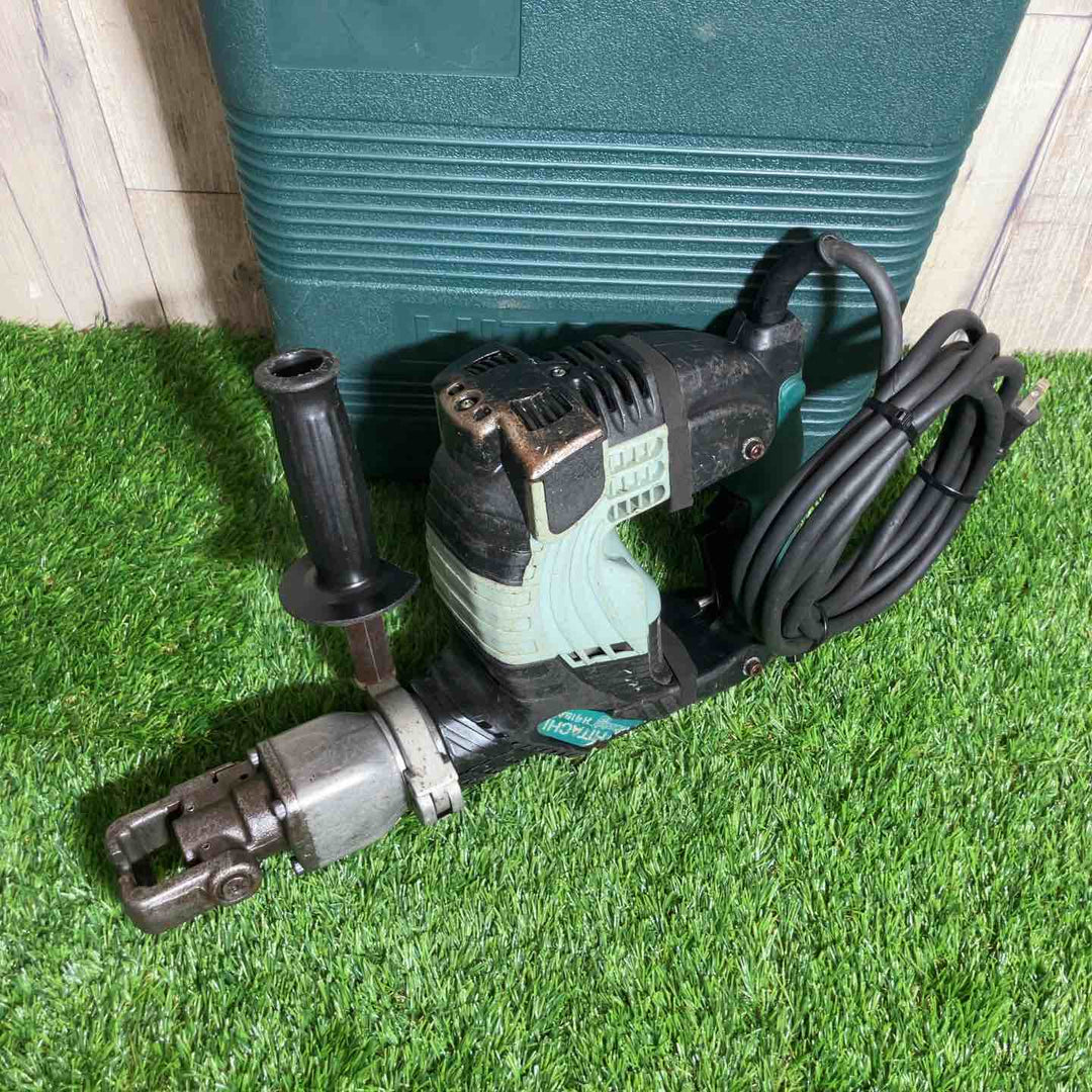 ★ハイコーキ(HIKOKI ※旧:日立工機) 電動ハンマ H41SA2【戸田店】