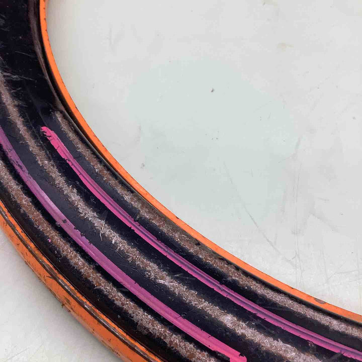 ドラマワール 小型・軽量・偏平型、クロスバーを乗せるだけで電線リールになる商品です【越谷店】