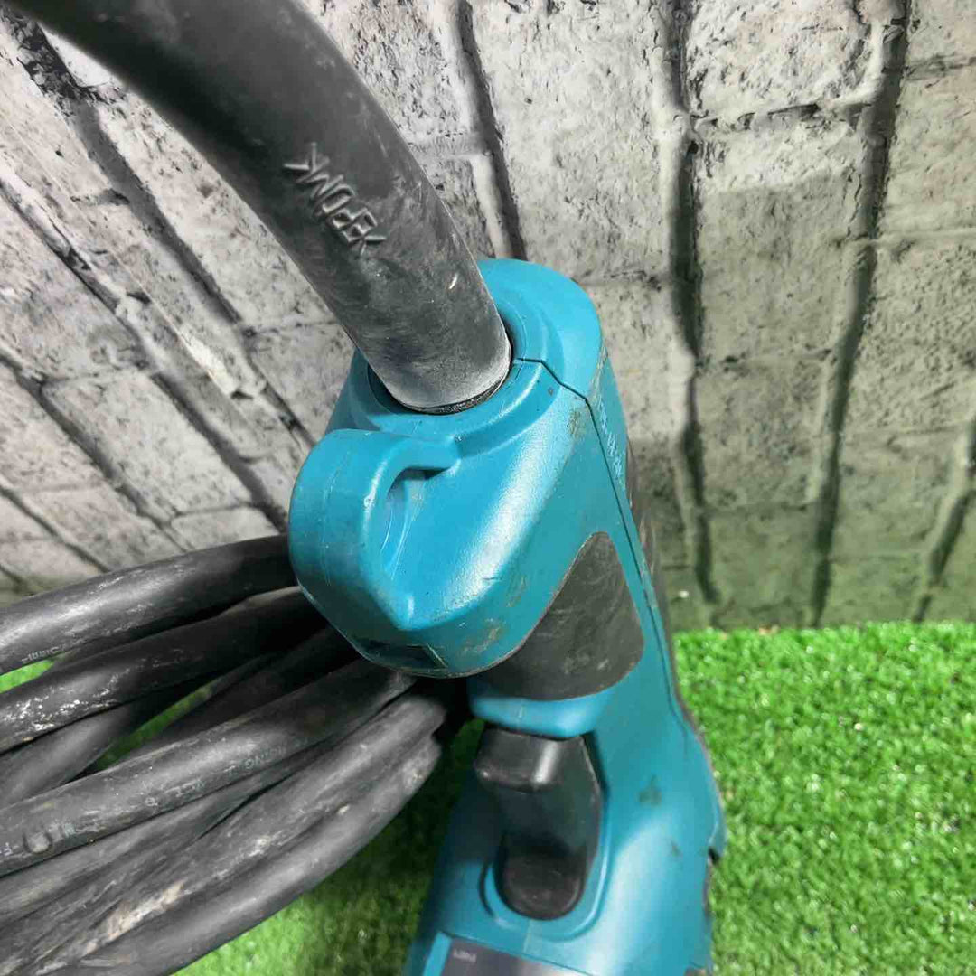★マキタ(makita) ハンマドリル HR1830F【川口店】