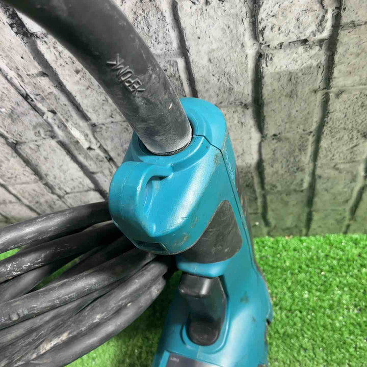 ★マキタ(makita) ハンマドリル HR1830F【川口店】