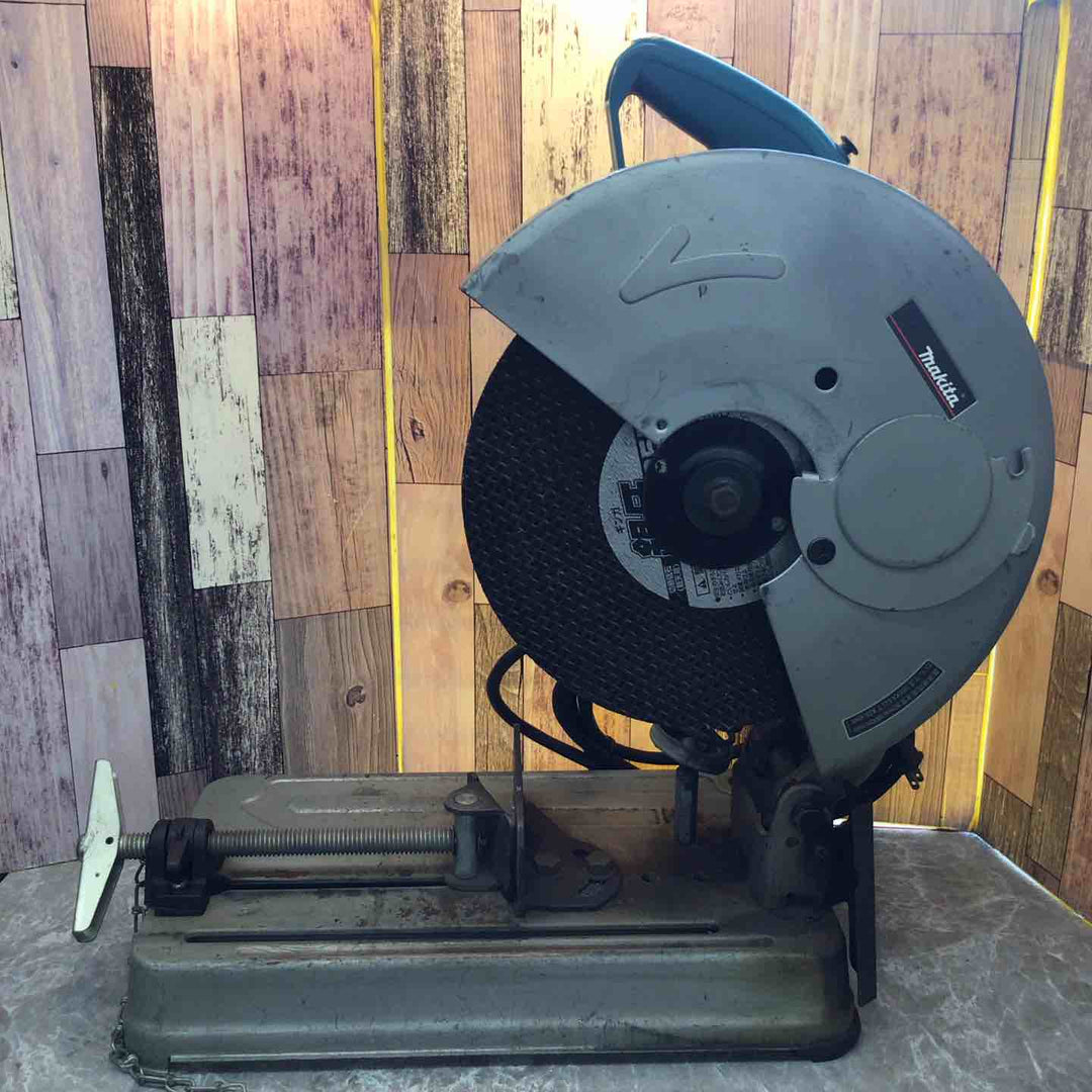 ☆マキタ(makita) 高速切断機 2414NB【八潮店】