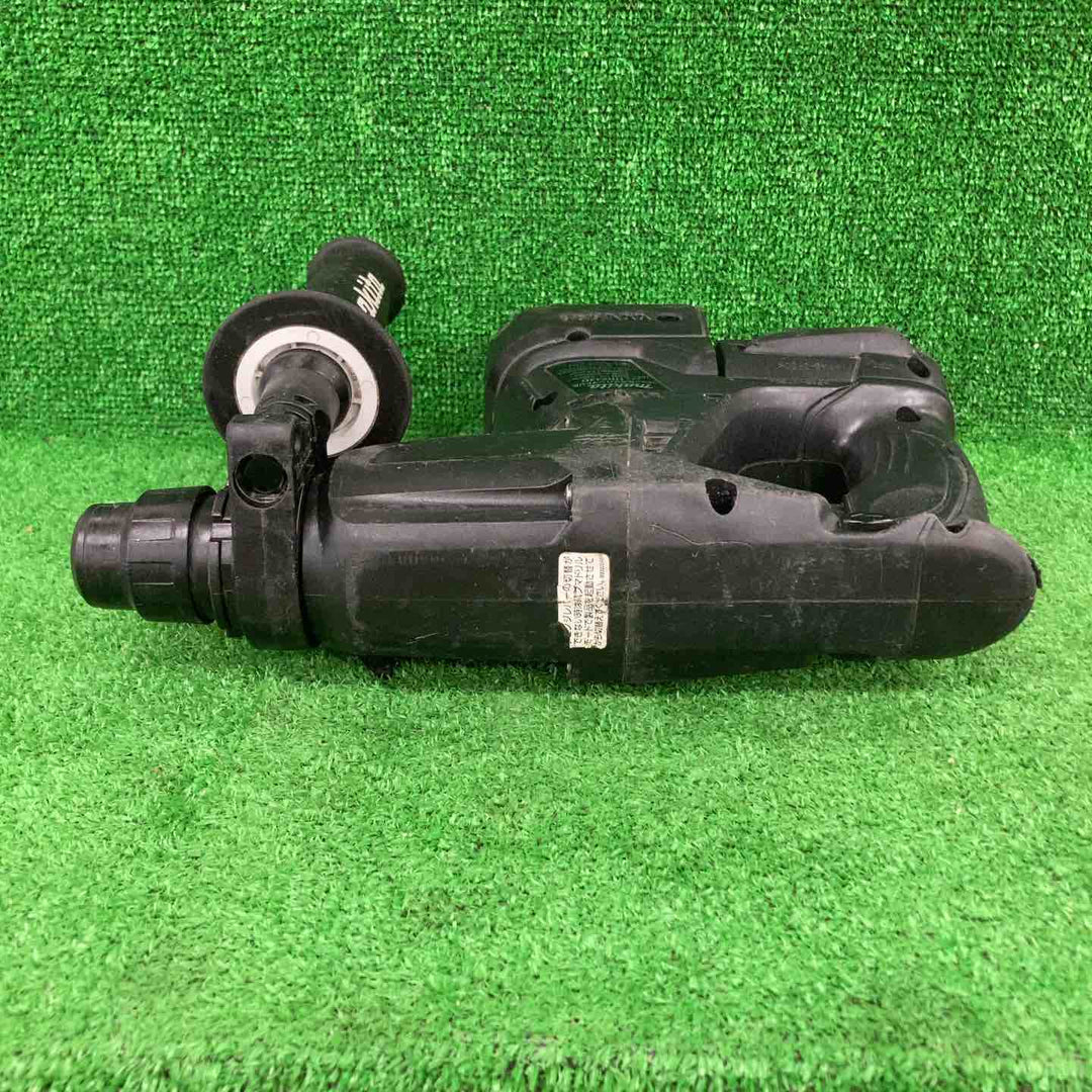 ☆マキタ(makita) コードレスハンマドリル HR244DZB【川崎店】