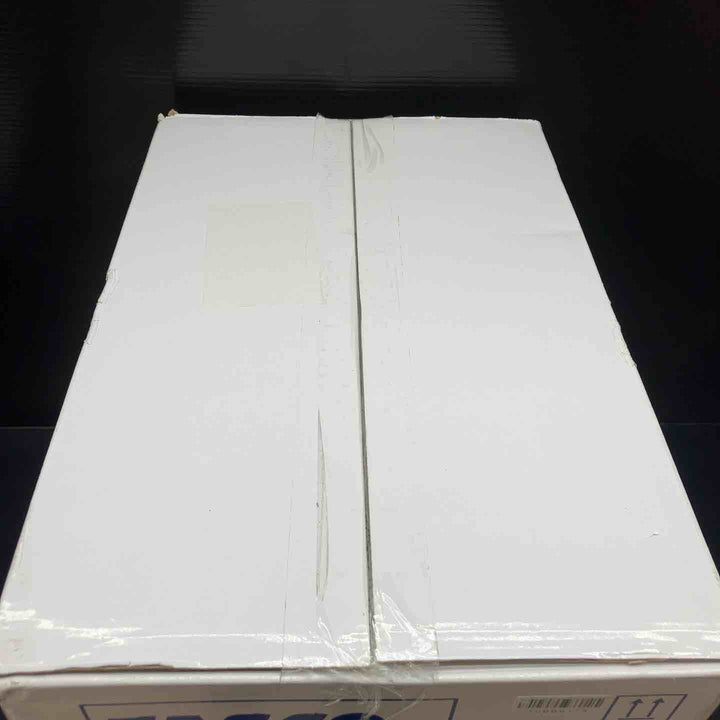【未使用品】★タスコ(TASCO) フルオロカーボン回収装置 TA110XZ ツインサンダー240【川越店】