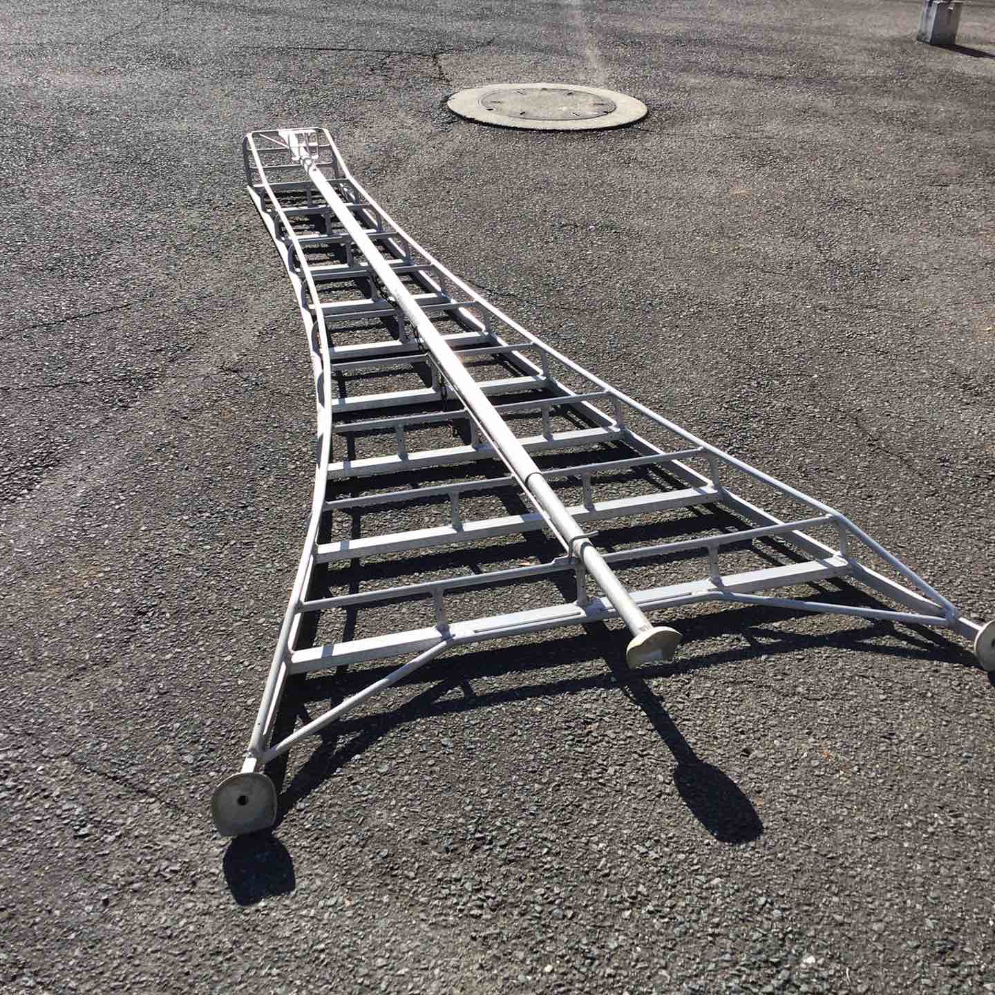 中古工具 – タグ 