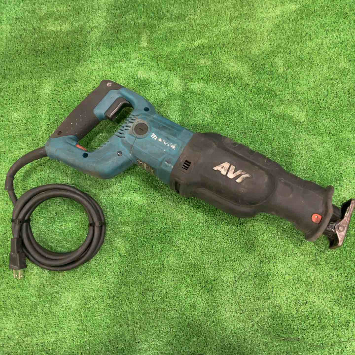 ★マキタ(makita) レシプロソー JR3070CT【川口店】