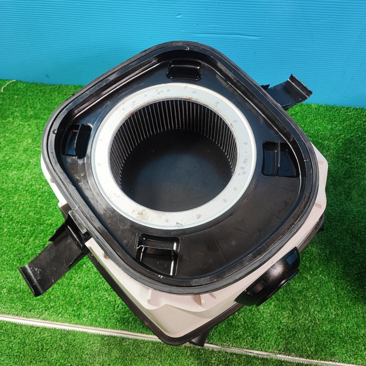 ★マキタ(makita) 集じん機 乾式 484(P)【岩槻店】