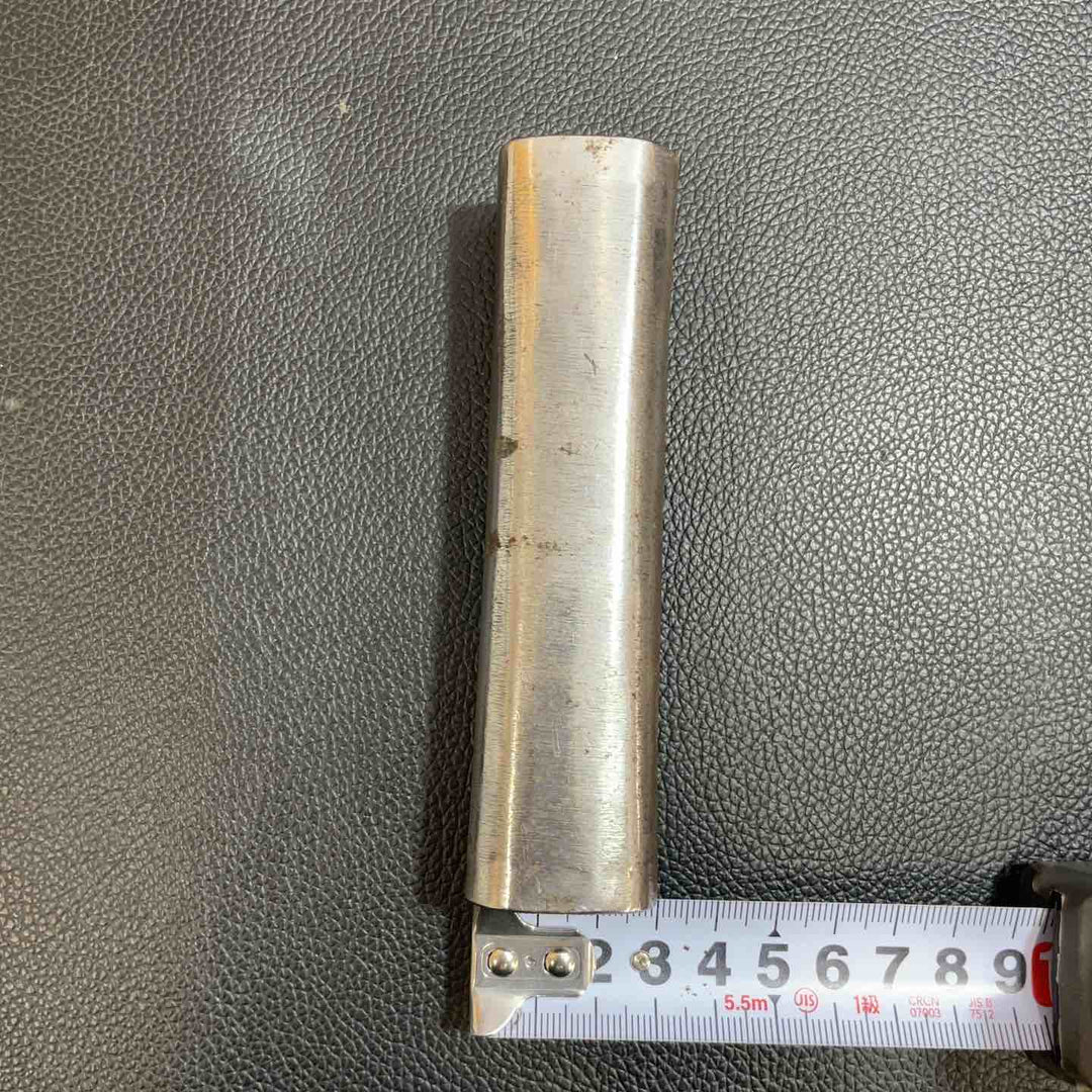 正行 玄能(玄翁) 四角 全鋼 722g 200匁【八潮店】