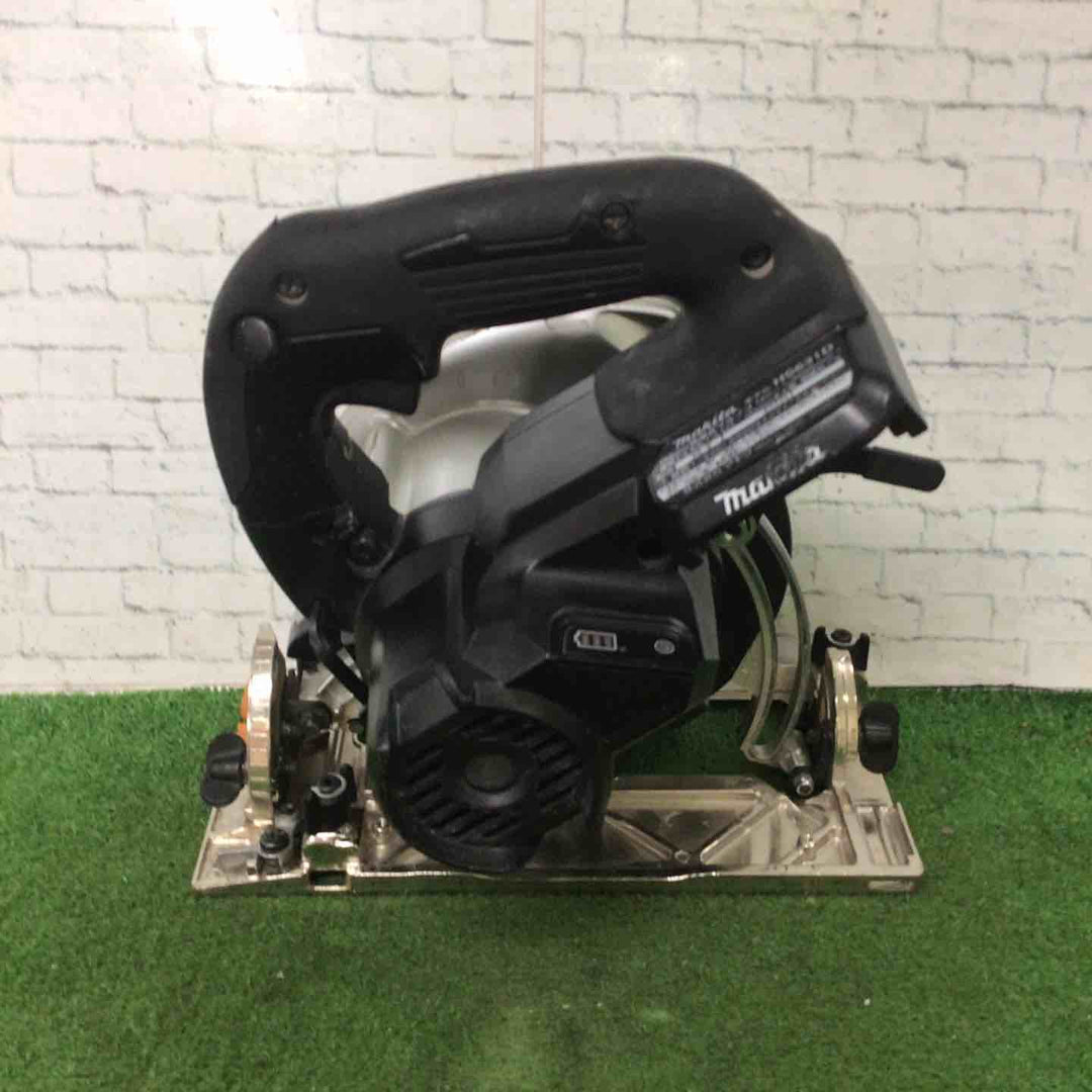 ★マキタ(makita) コードレス丸のこ HS631DZB【町田店】