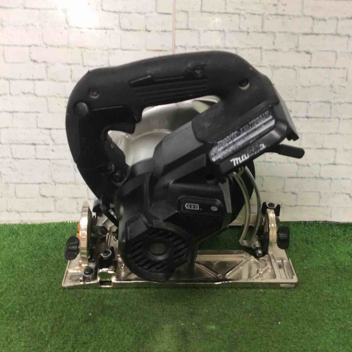 ★マキタ(makita) コードレス丸のこ HS631DZB【町田店】