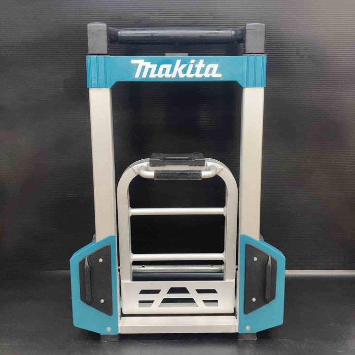 ☆マキタ(makita) トローリ A-60648 マックパック運搬用【川越店】