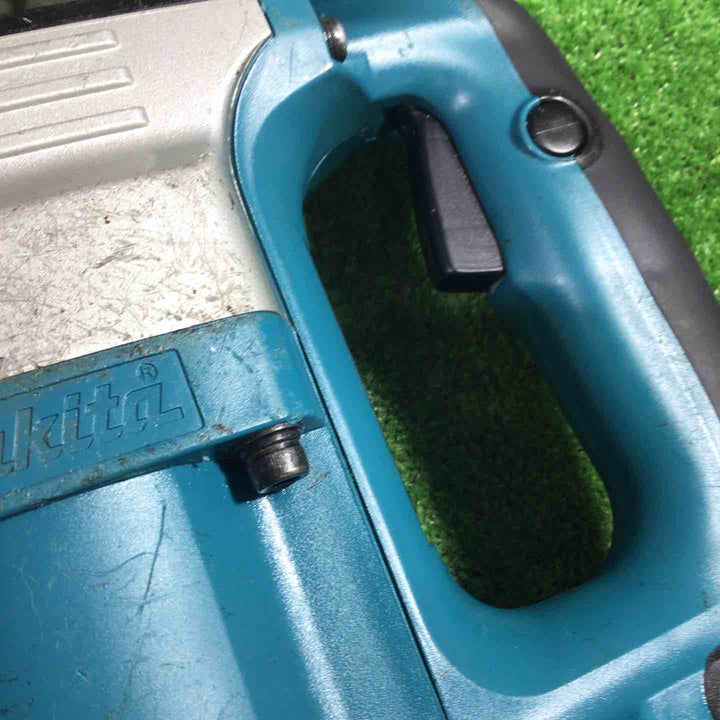 ★マキタ(makita) 電動ハンマ HM0830【川口店】