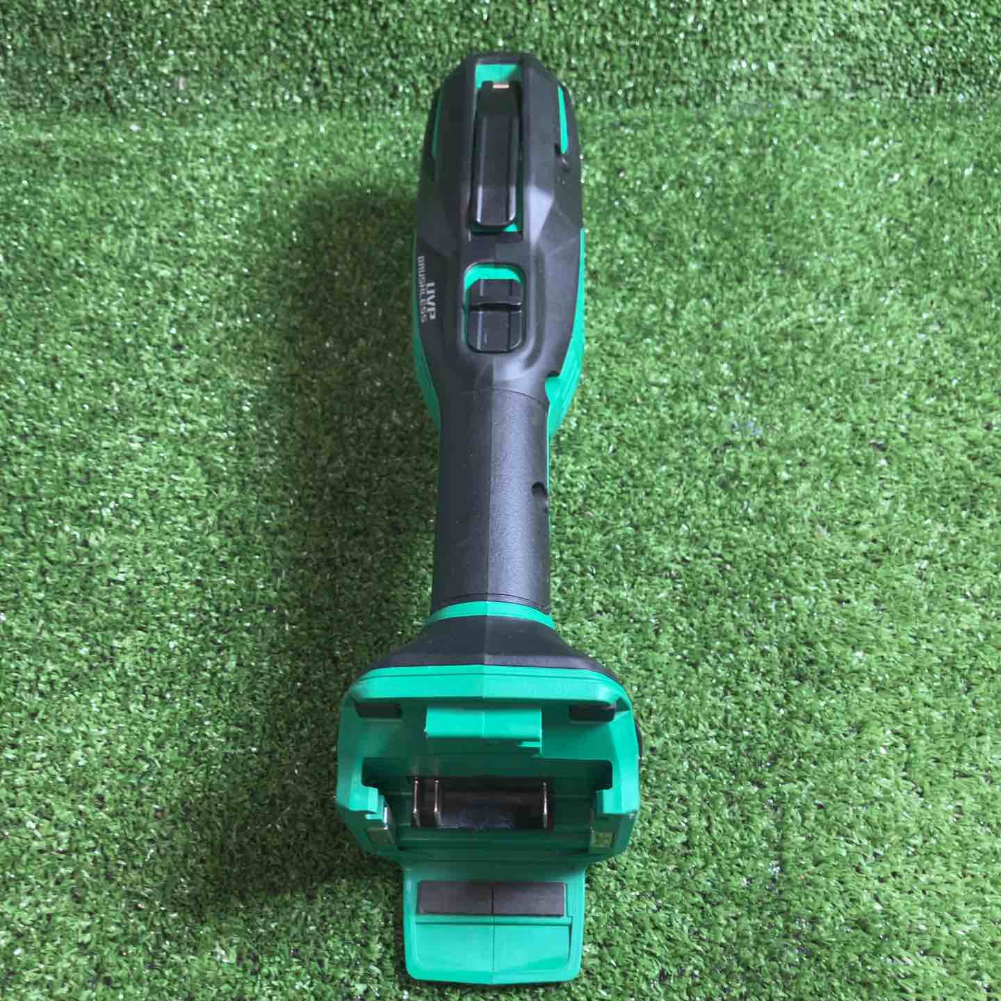 マルチツール – タグ 