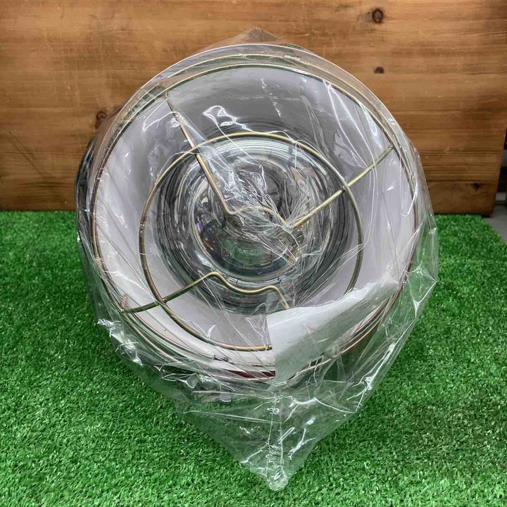 【未使用品】 ハタヤ/HATAYA リフレクターランプ 300W 100V 電線5mバイス付 RC-305 【鴻巣店】