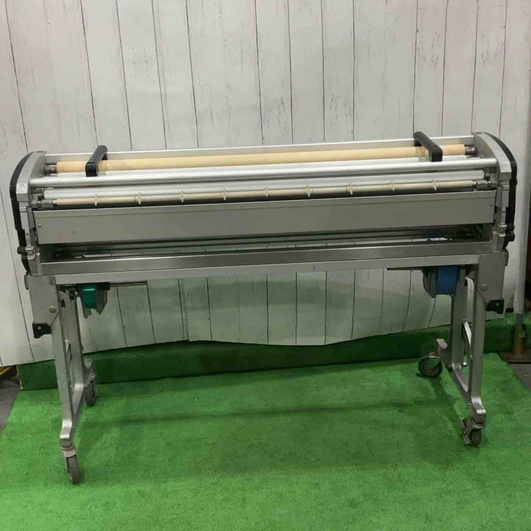 【店頭受取り限定】◇ヤヨイ化学(YAYOI) 糊付け機 COATAX(コータックス)【川口店】
