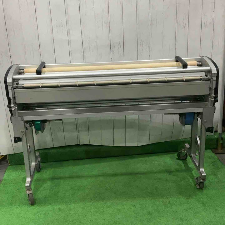 【店頭受取り限定】◇ヤヨイ化学(YAYOI) 糊付け機 COATAX(コータックス)【川口店】