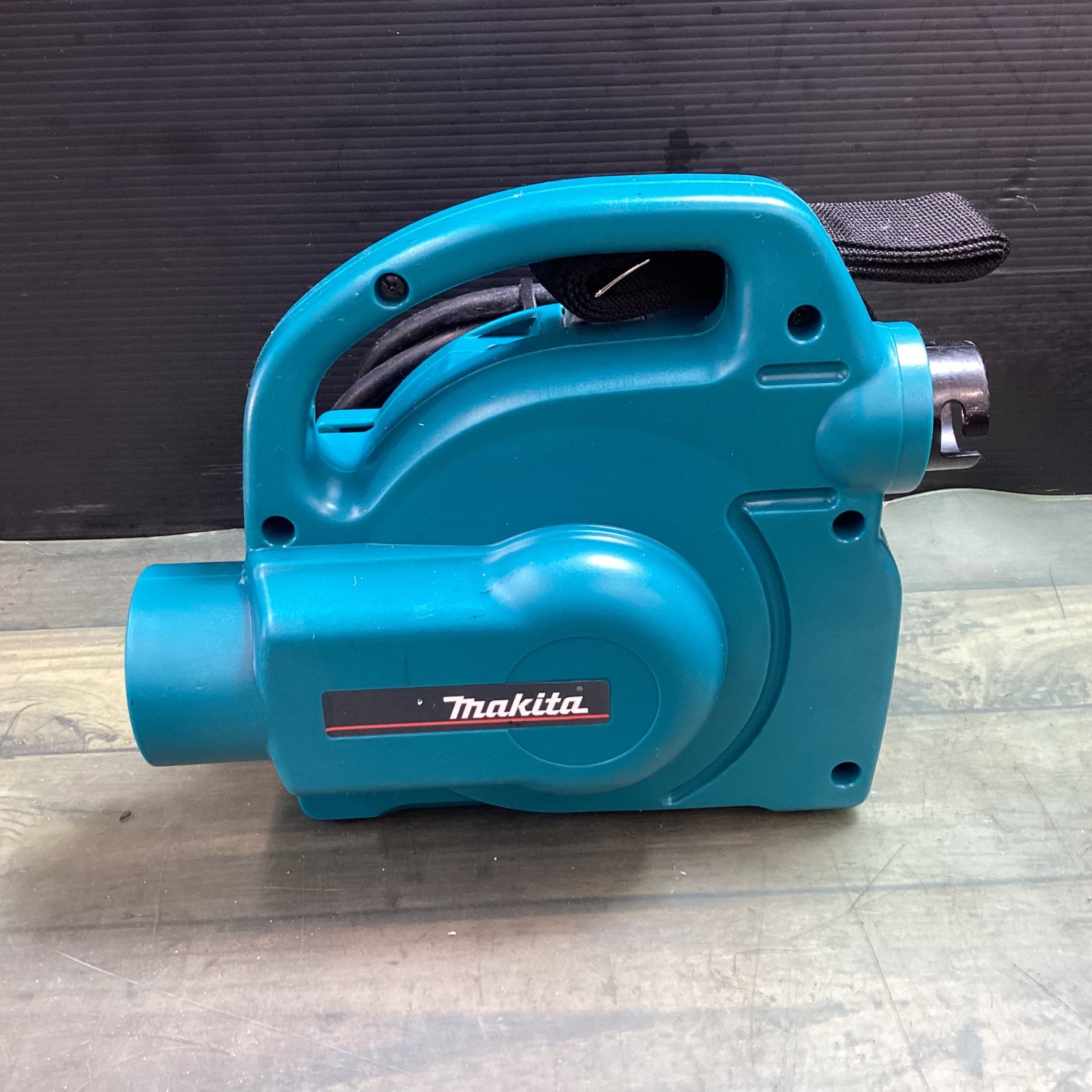 マキタ(makita) 集じん機 451(P) 【東大和店】 – アクトツール