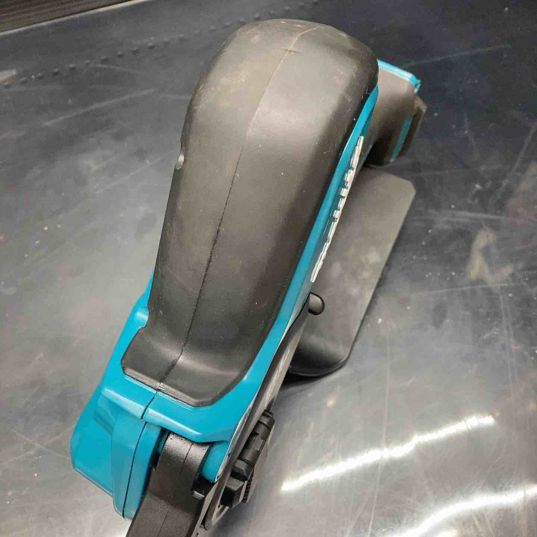 ☆マキタ(makita) コードレスハンディソー MUC100DZ【川越店】