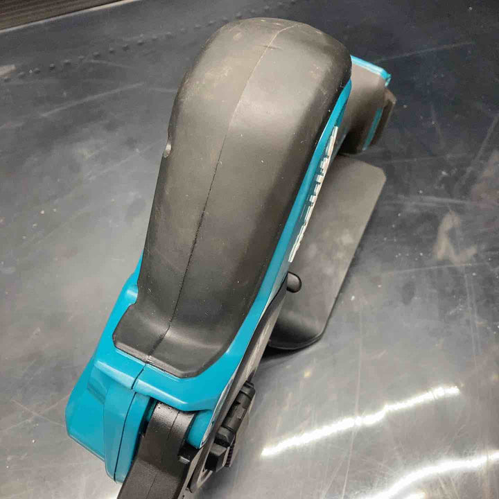☆マキタ(makita) コードレスハンディソー MUC100DZ【川越店】