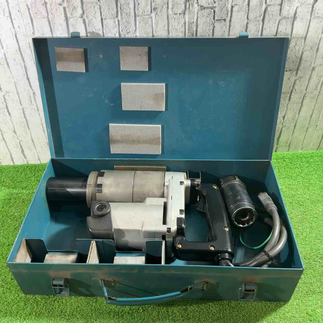 ◇マキタ(makita) シャーレンチ 6922H 動作確認済【川口店】