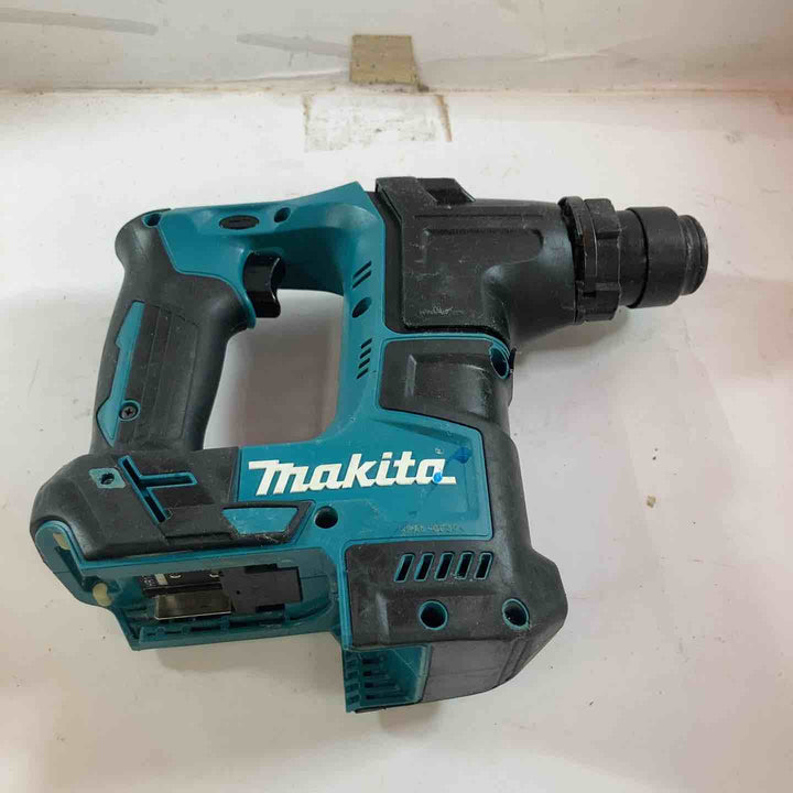 ☆マキタ(makita) コードレスハンマドリル HR171DZ【川崎店】