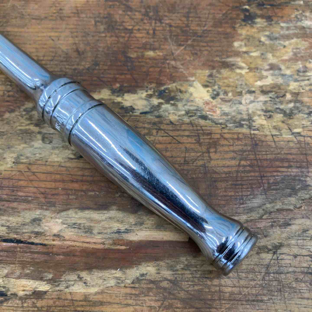 Snap-on/スナップオン 3/8ラチェット F720A 旧ロゴ【柏店】