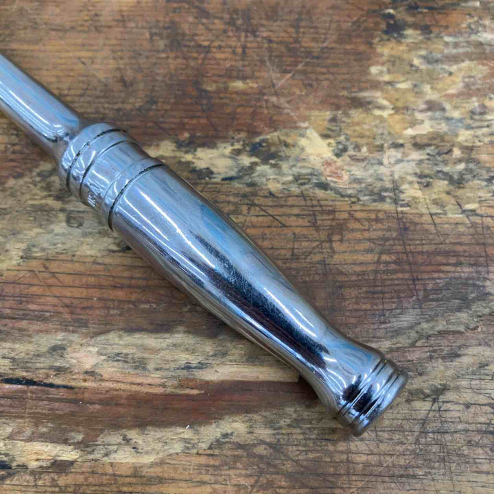 Snap-on/スナップオン 3/8ラチェット F720A 旧ロゴ【柏店】