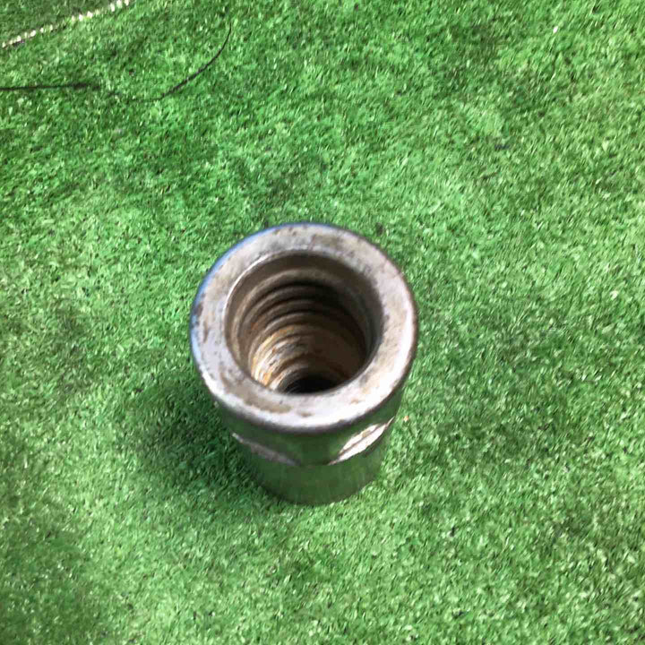 【中古品】コアドリル 延長ロッド 延長バー まとめセット Φ26くらい【岩槻店】