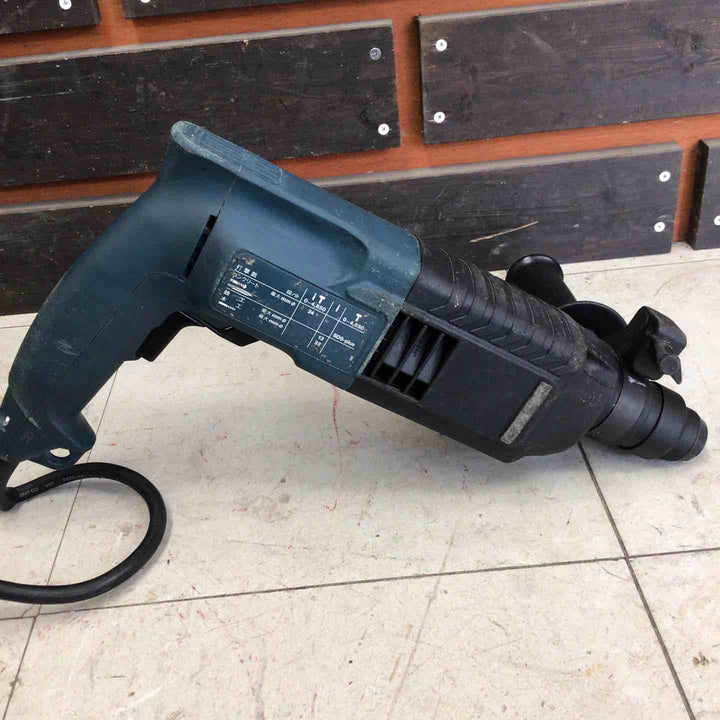 【中古品】 ボッシュ/BOSCH ハンマドリル GBH2-24DSR 【鴻巣店】